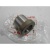 92028-3773-bushing